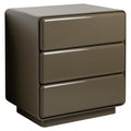 Nachttisch Demy Clay green