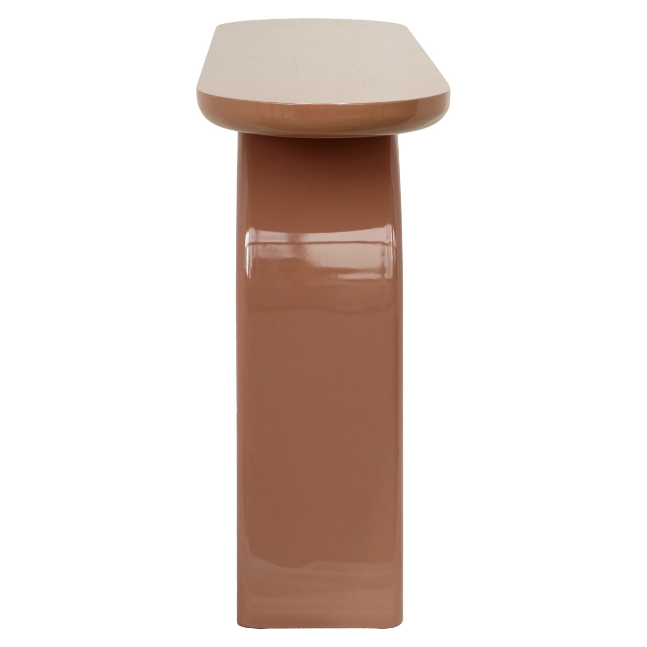 Konsole Kourtney mocha mousse