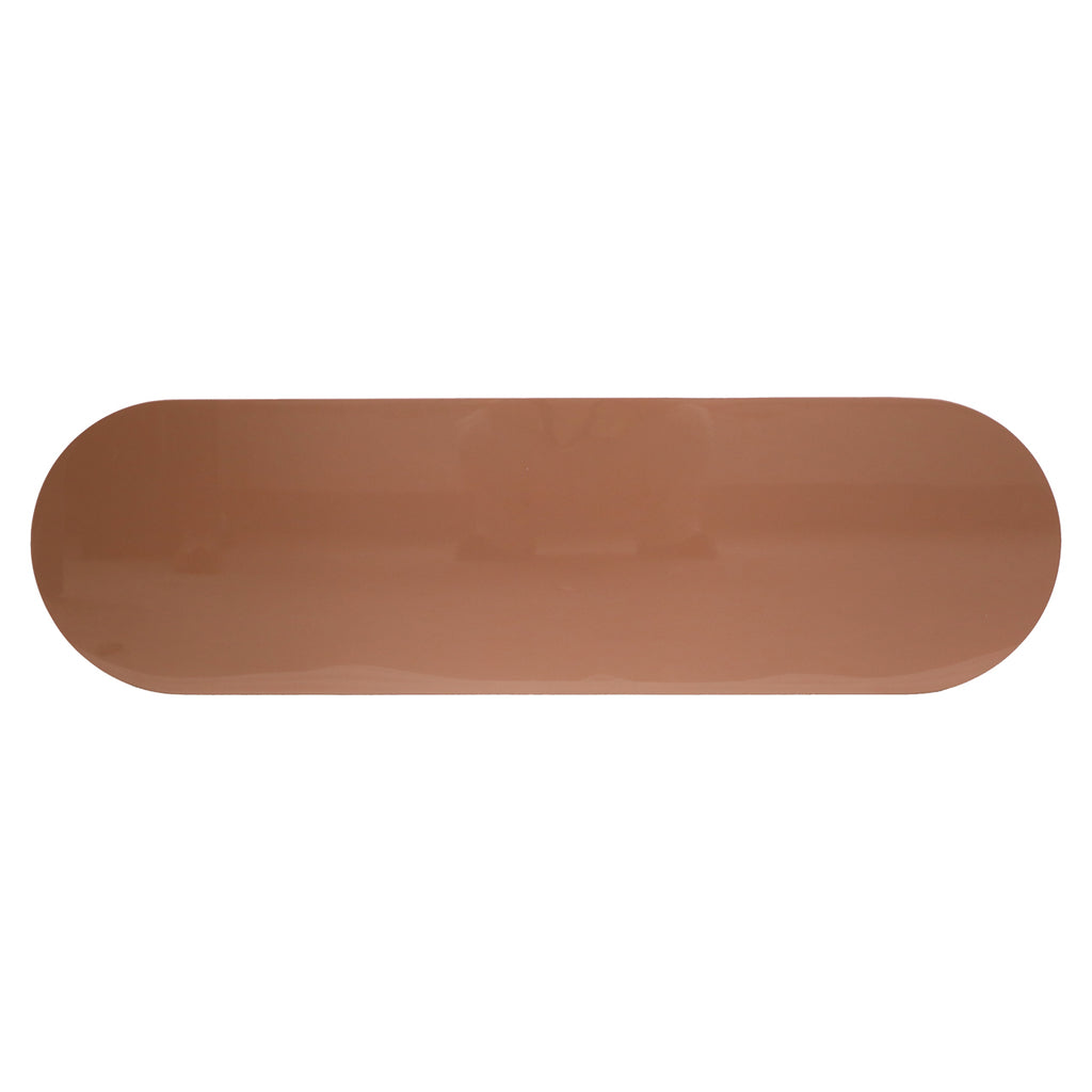 Konsole Kourtney mocha mousse