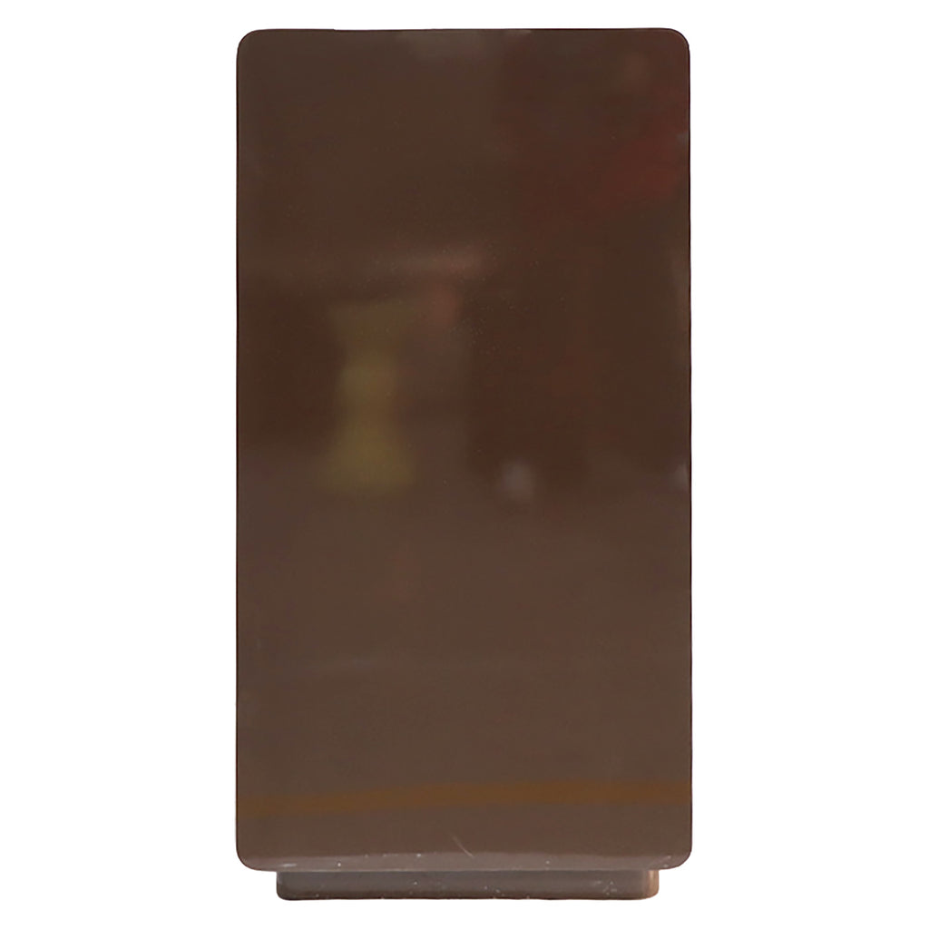 Schubladenschrank Lizzie Chestnut