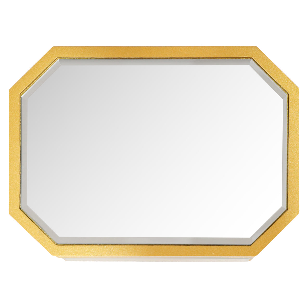 Aufbewahrungsbox Penny silver