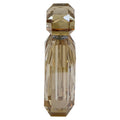 Dekoratives Objekt Khloe Champagne perfume bottle