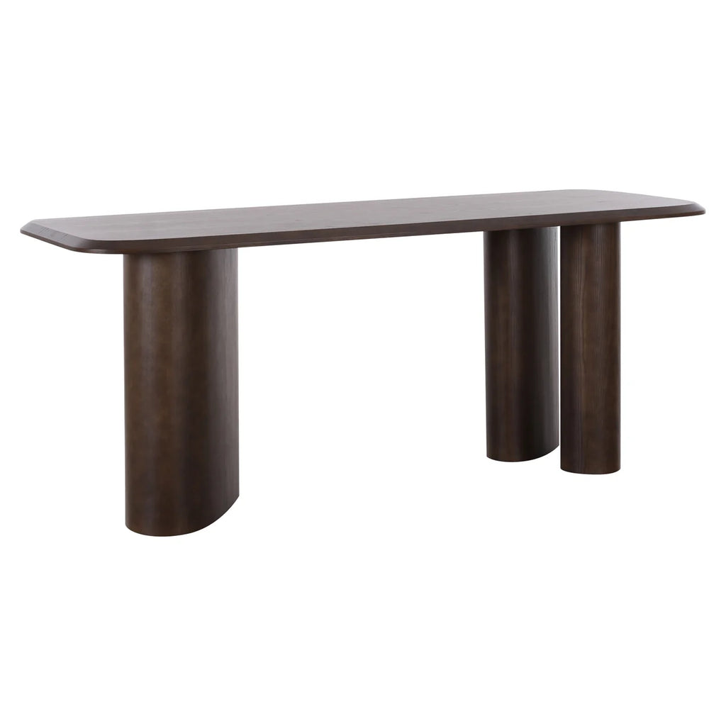 Thekentisch Prancer brown