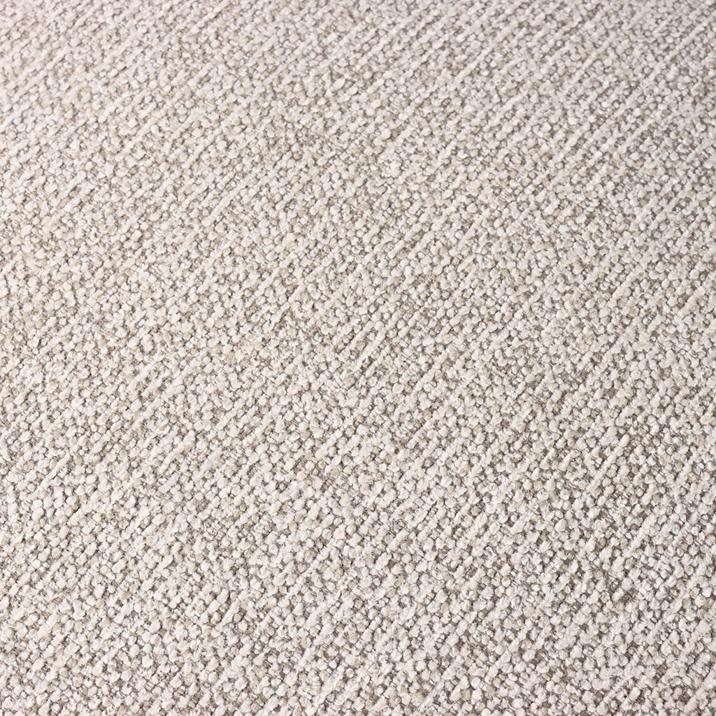 Esszimmerstuhl Basker natural fancy fire retardant (Set of 2)
