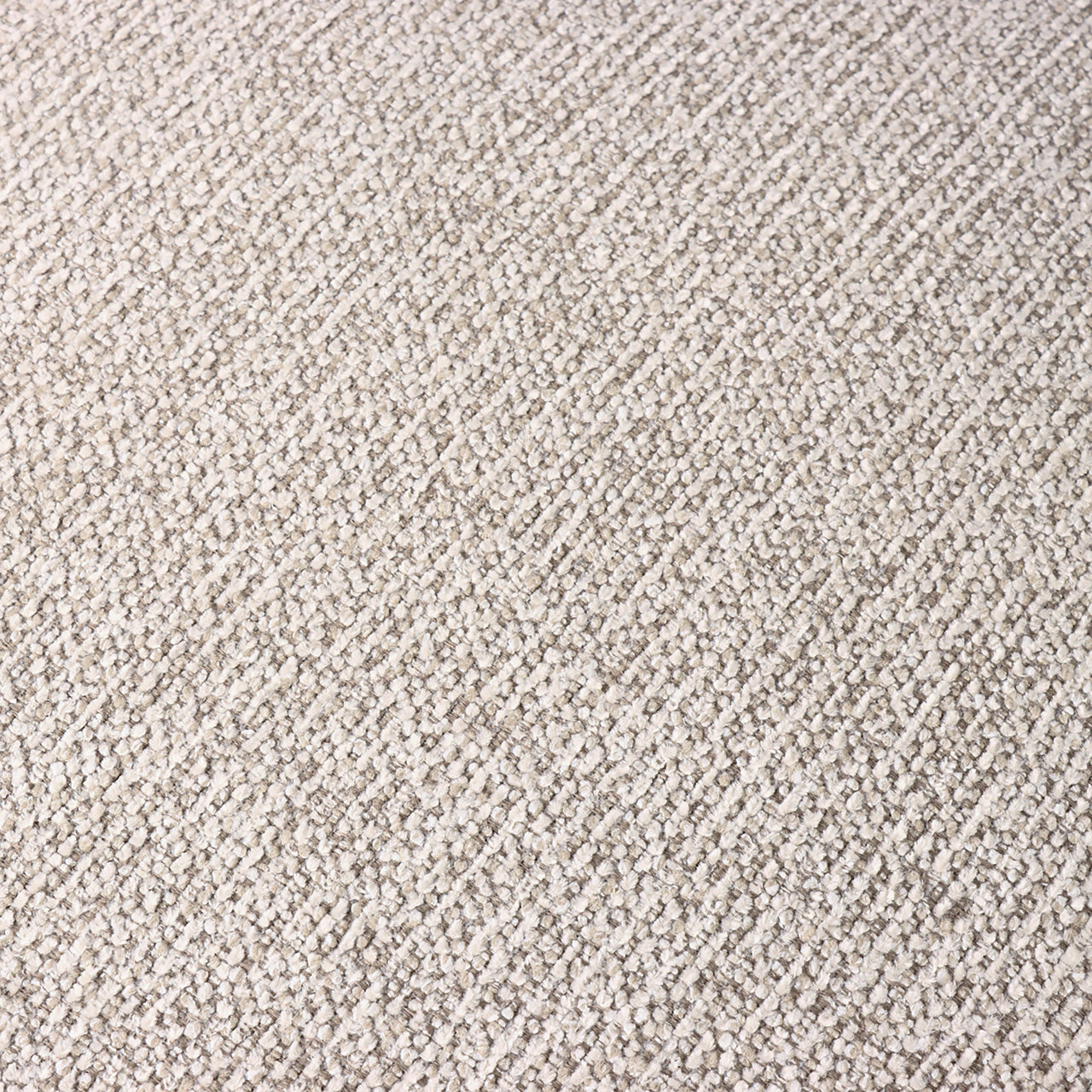 Esszimmerstuhl Basker natural fancy fire retardant (Set of 2)