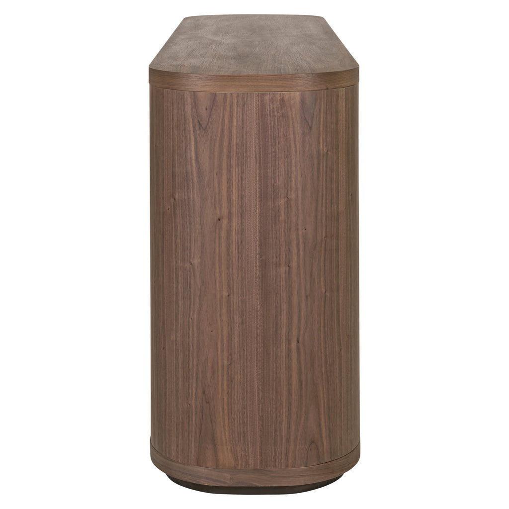 Sideboard Windsor walnut