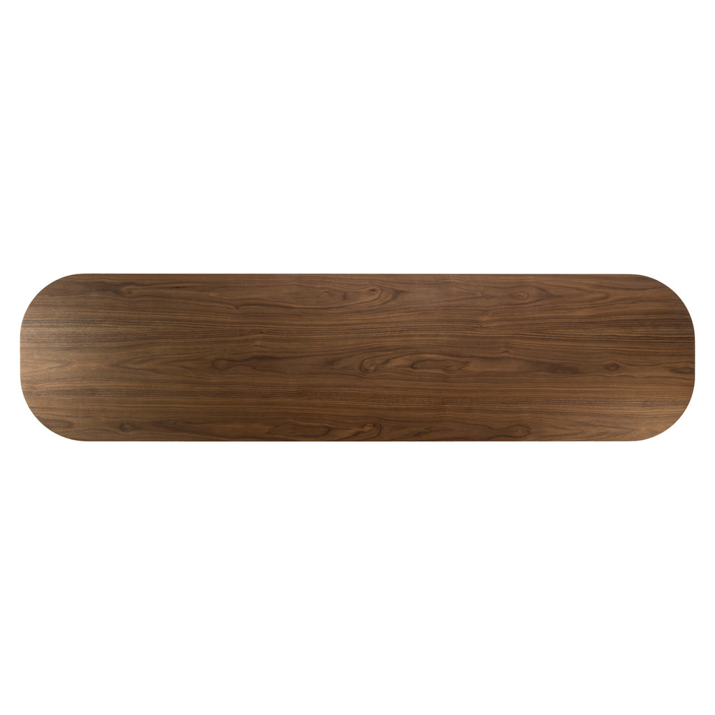 Sideboard Windsor walnut