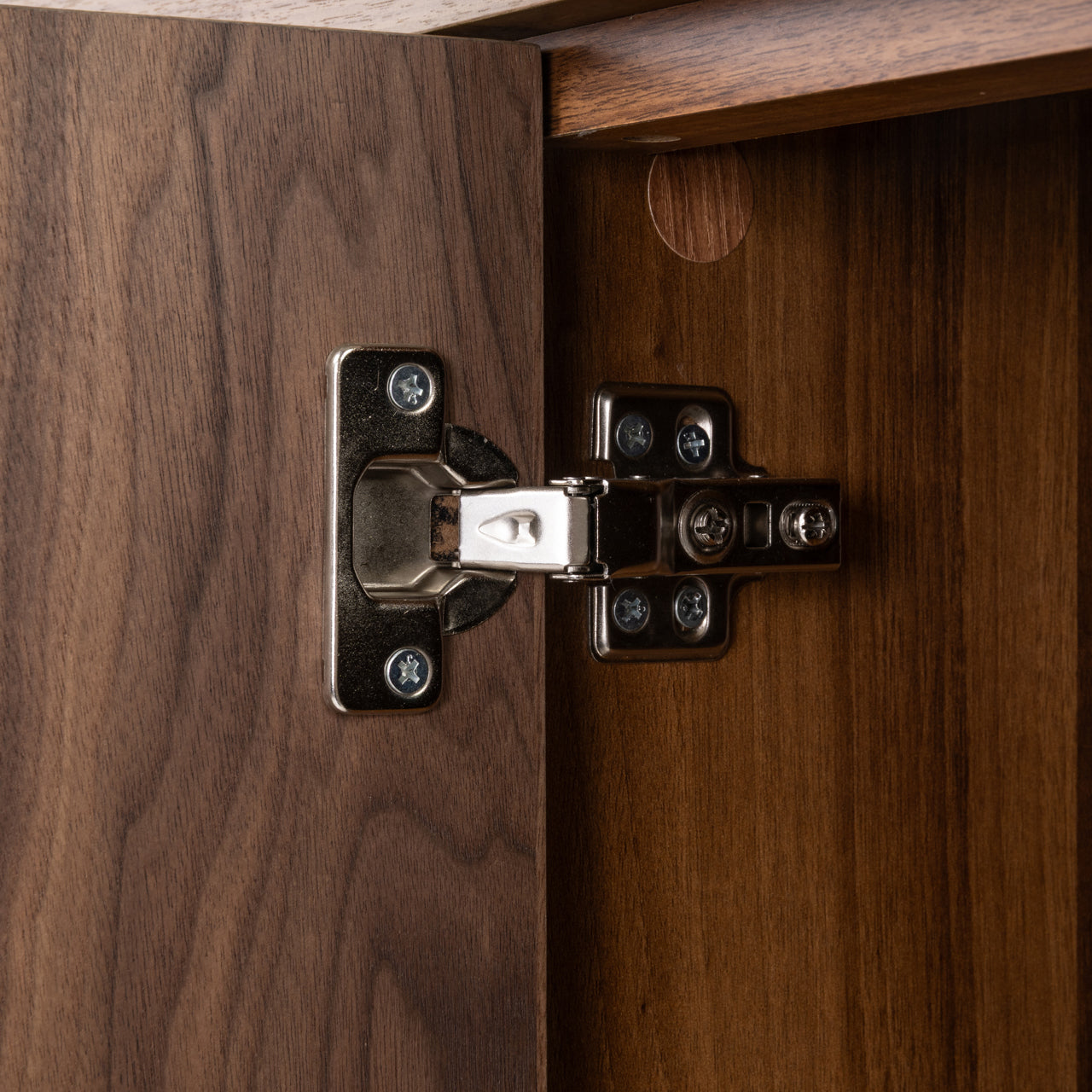 Sideboard Windsor walnut