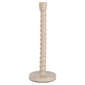 Kerzenhalter Nena tapioca small