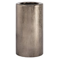 Kerzenhalter Rio brass antique small