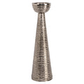 Kerzenhalter Jola brass antique small