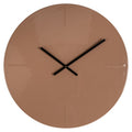 Uhr Elles mocha mousse