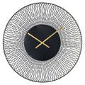 Uhr Blunt black