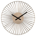 Uhr Wirle gold