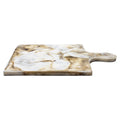 Tablett Cindy natural - serving board small