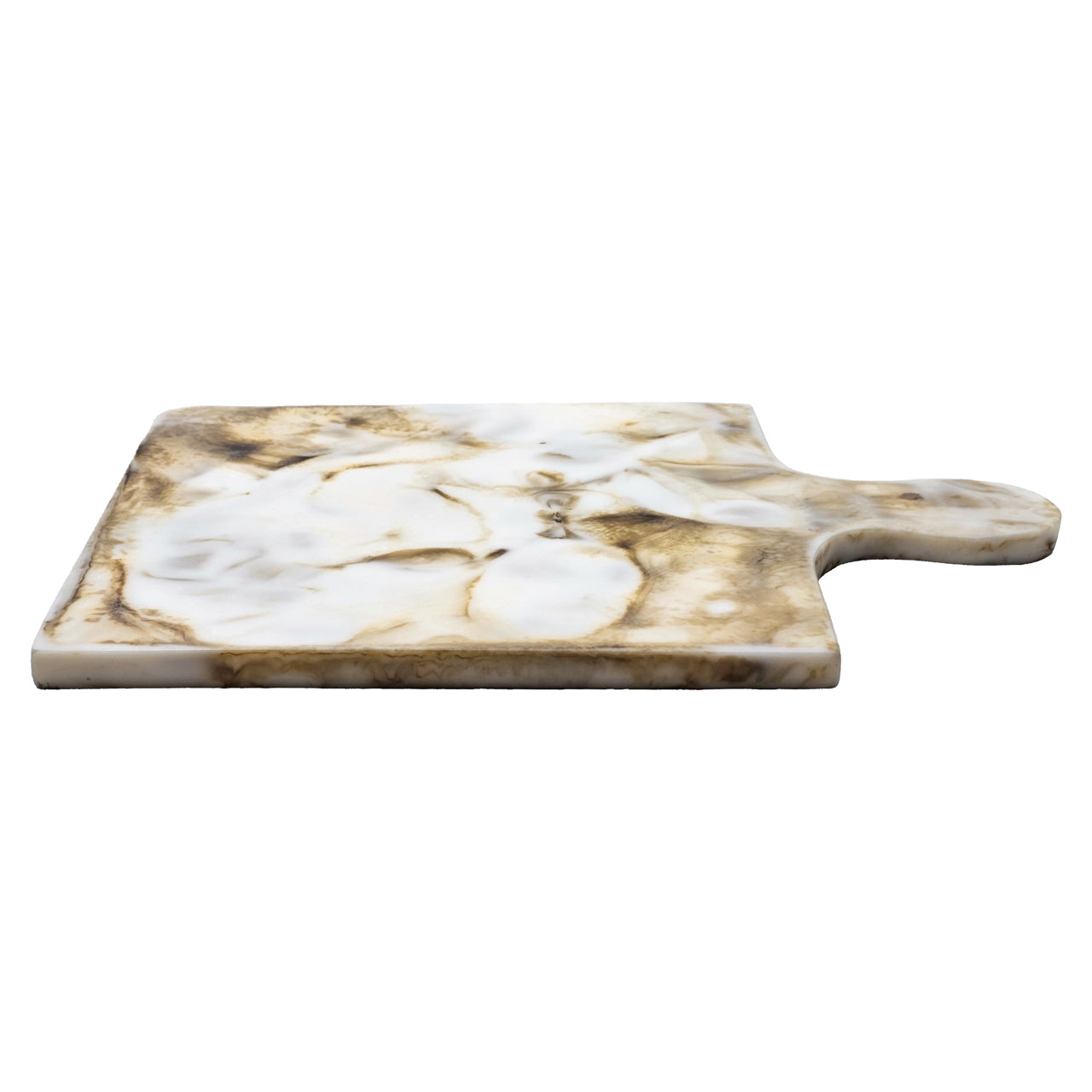 Tablett Cindy natural - serving board small
