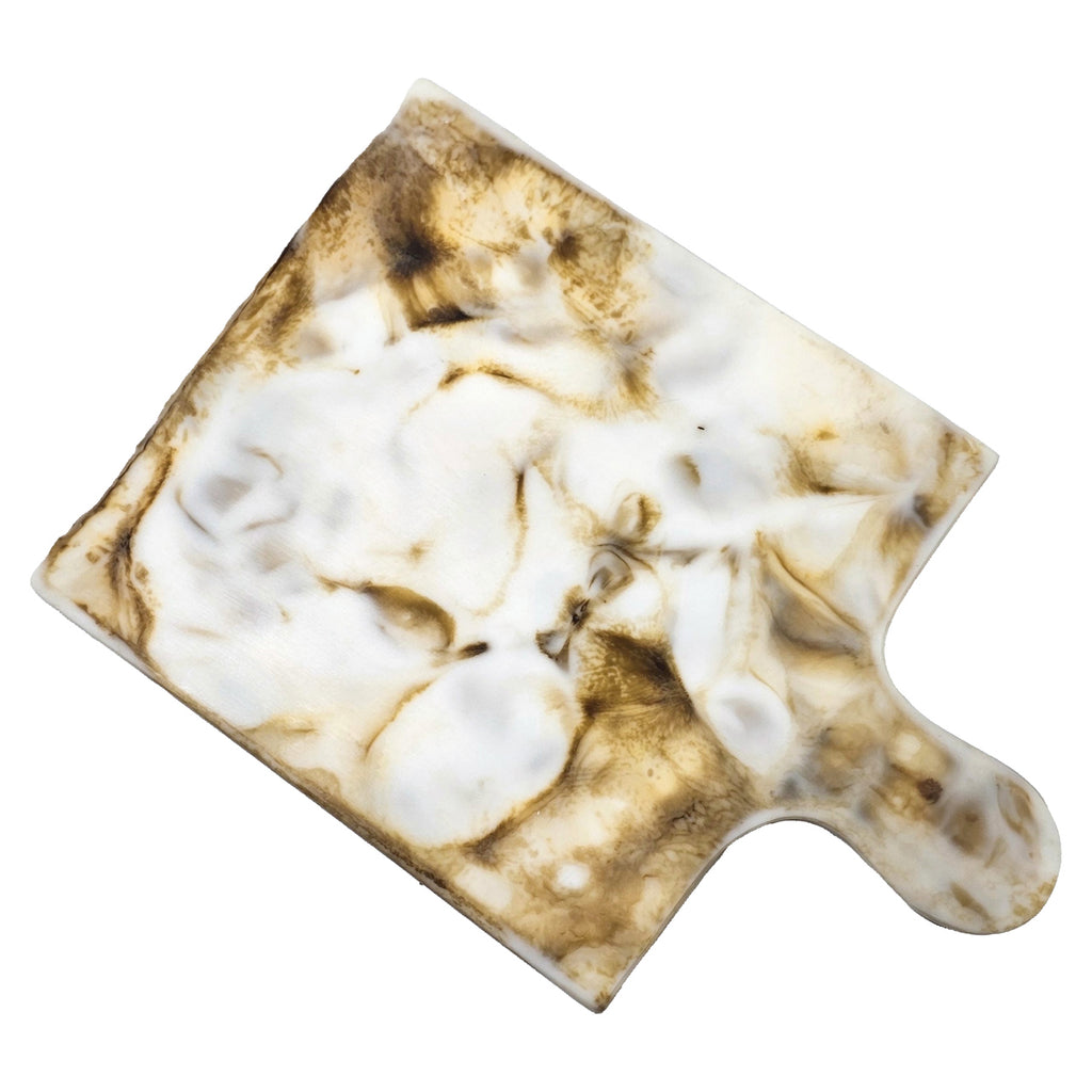 Tablett Cindy natural - serving board small