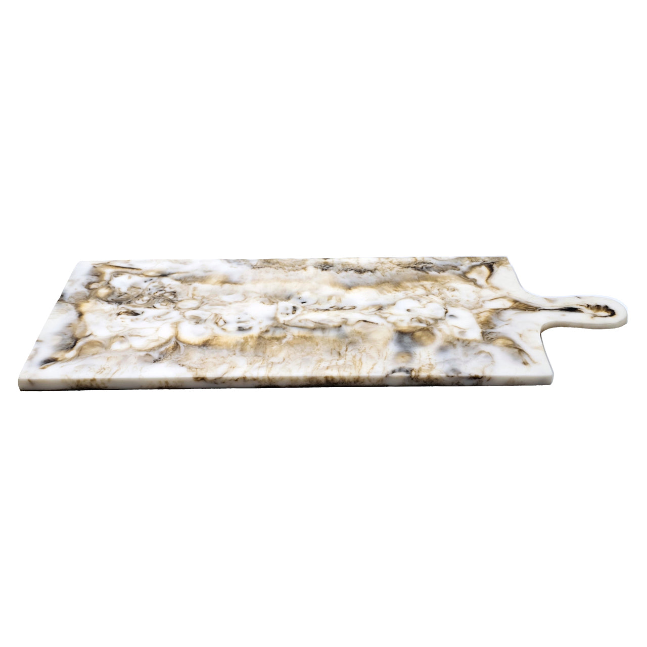 Tablett Cindy natural - serving board large