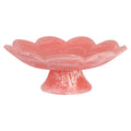 Schale Peony pink