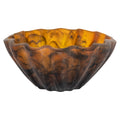 Schale Jasmine tortoise small