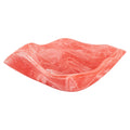 Schale Aster pink