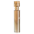 Kerzenhalter Piper Champagne large