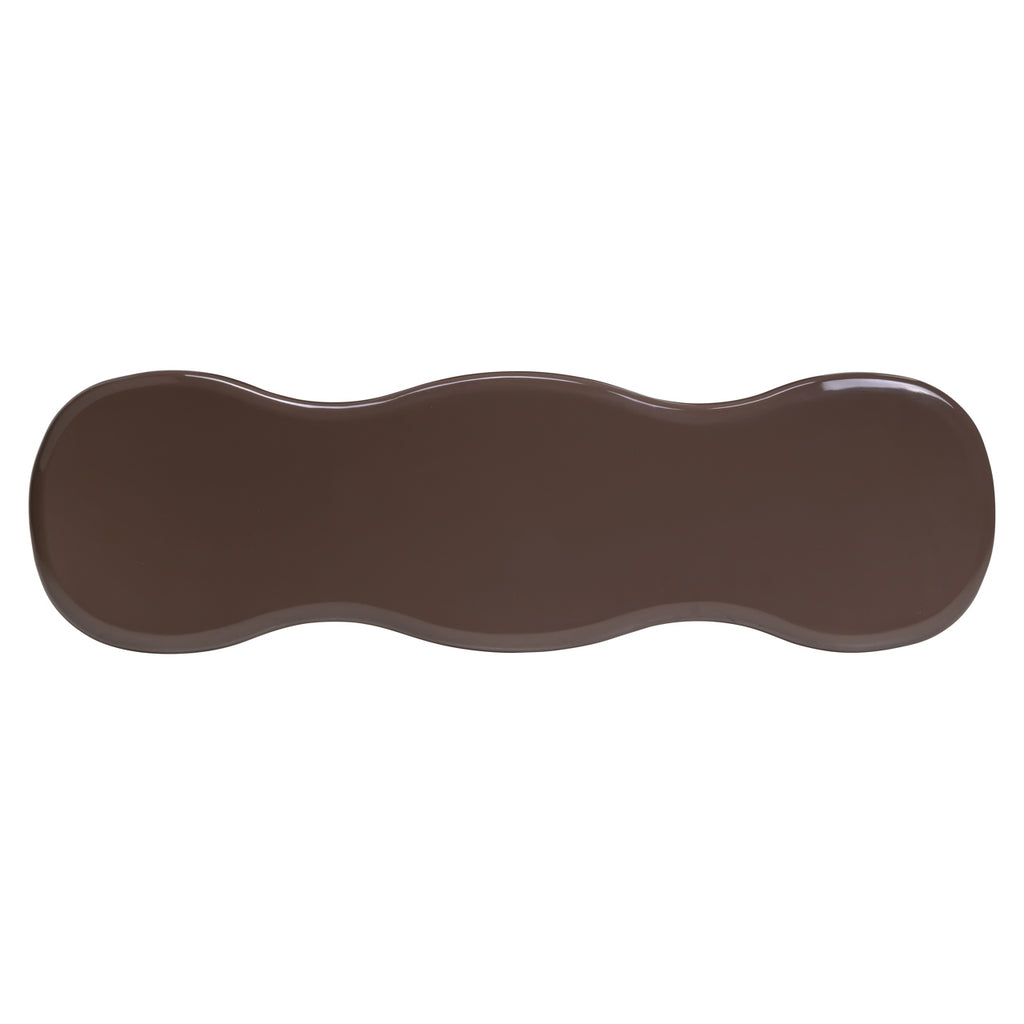 Konsole Cordelia Chestnut