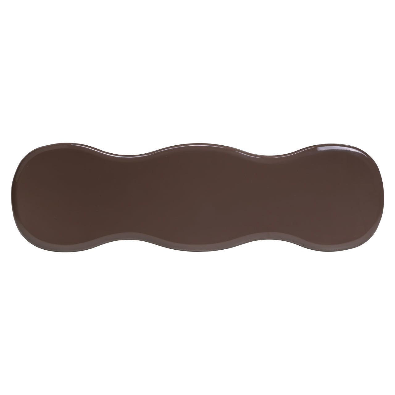 Konsole Cordelia Chestnut
