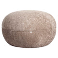 Hocker & Fußbank Jace be easy sand fire retardant