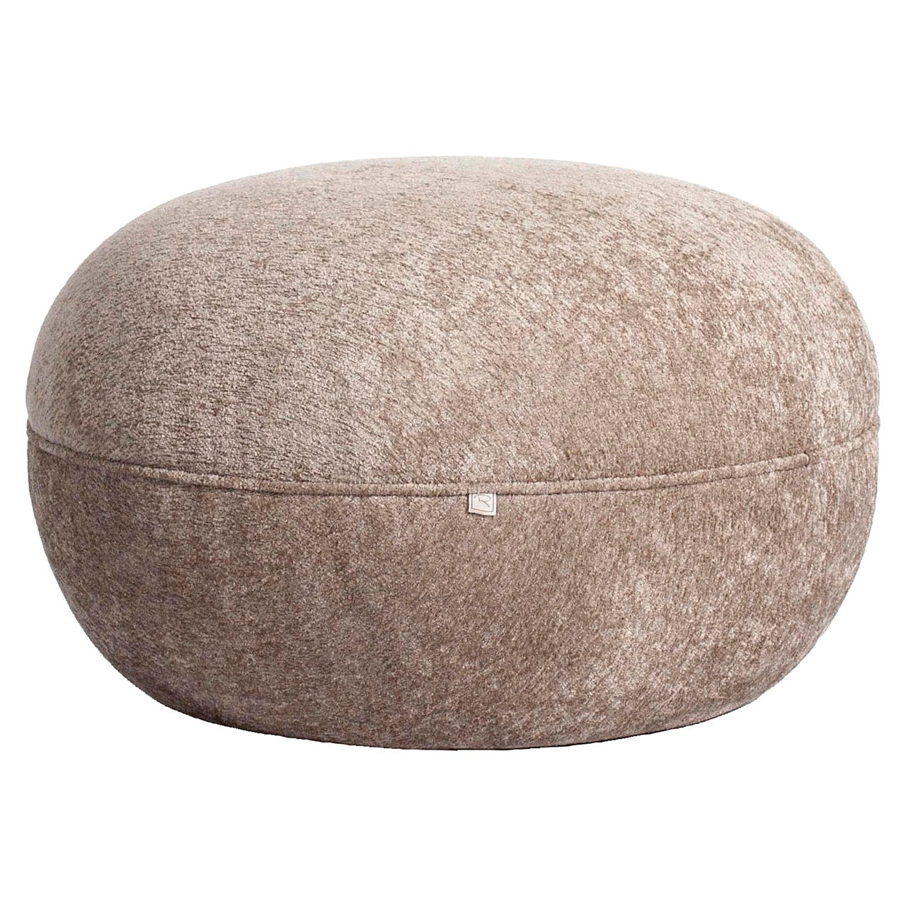 Hocker & Fußbank Jace be easy sand fire retardant