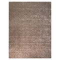 Teppich Arles taupe 300x400