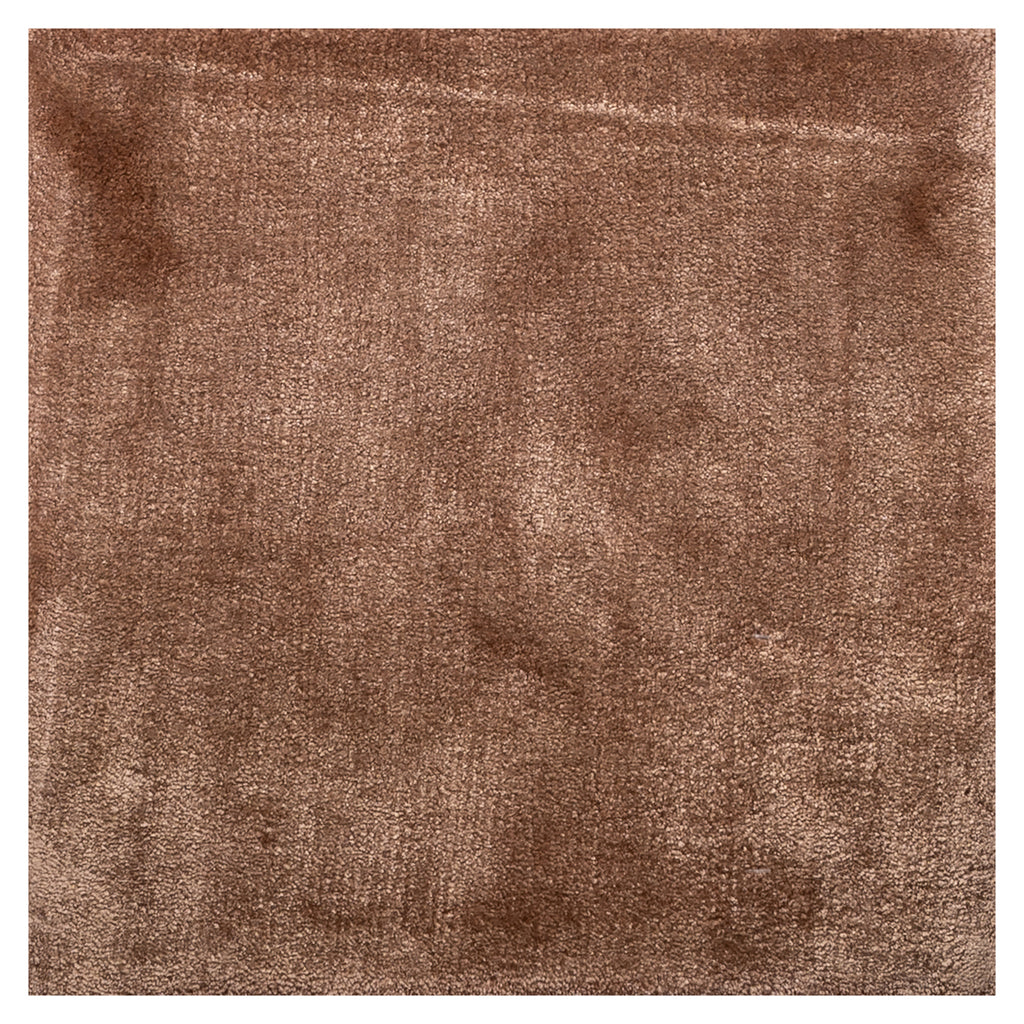Teppich Velay Coffee 200x300