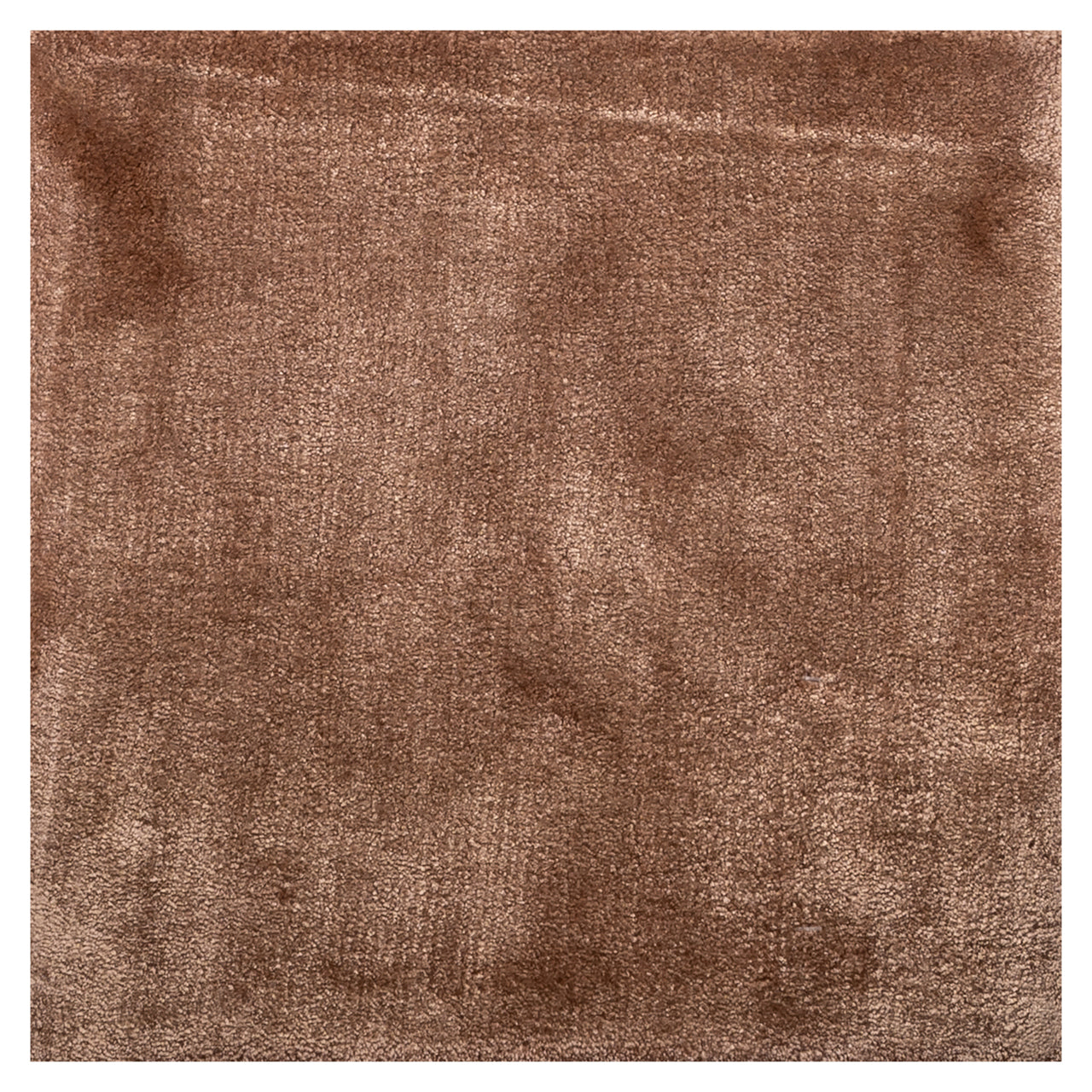 Teppich Velay Coffee 200x300