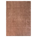Teppich Velay Coffee 200x300