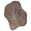 Teppich Metz beige 240x350