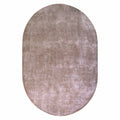 Teppich Nilla taupe 220x320