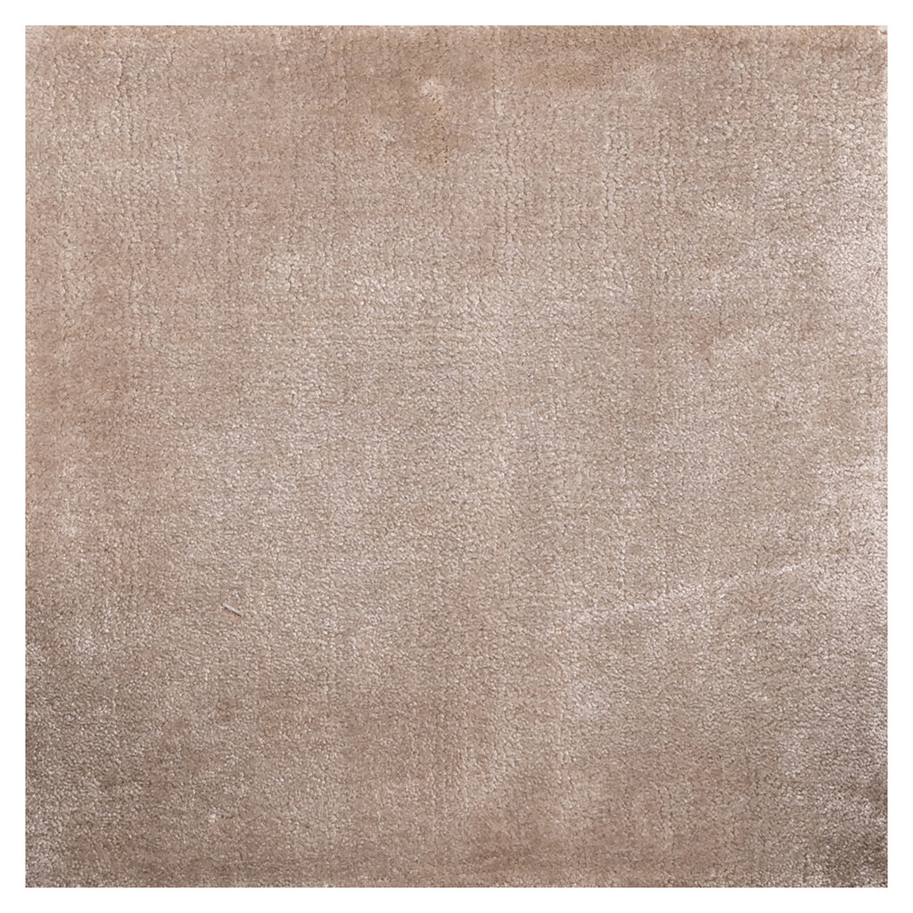 Teppich Millav beige 220x320