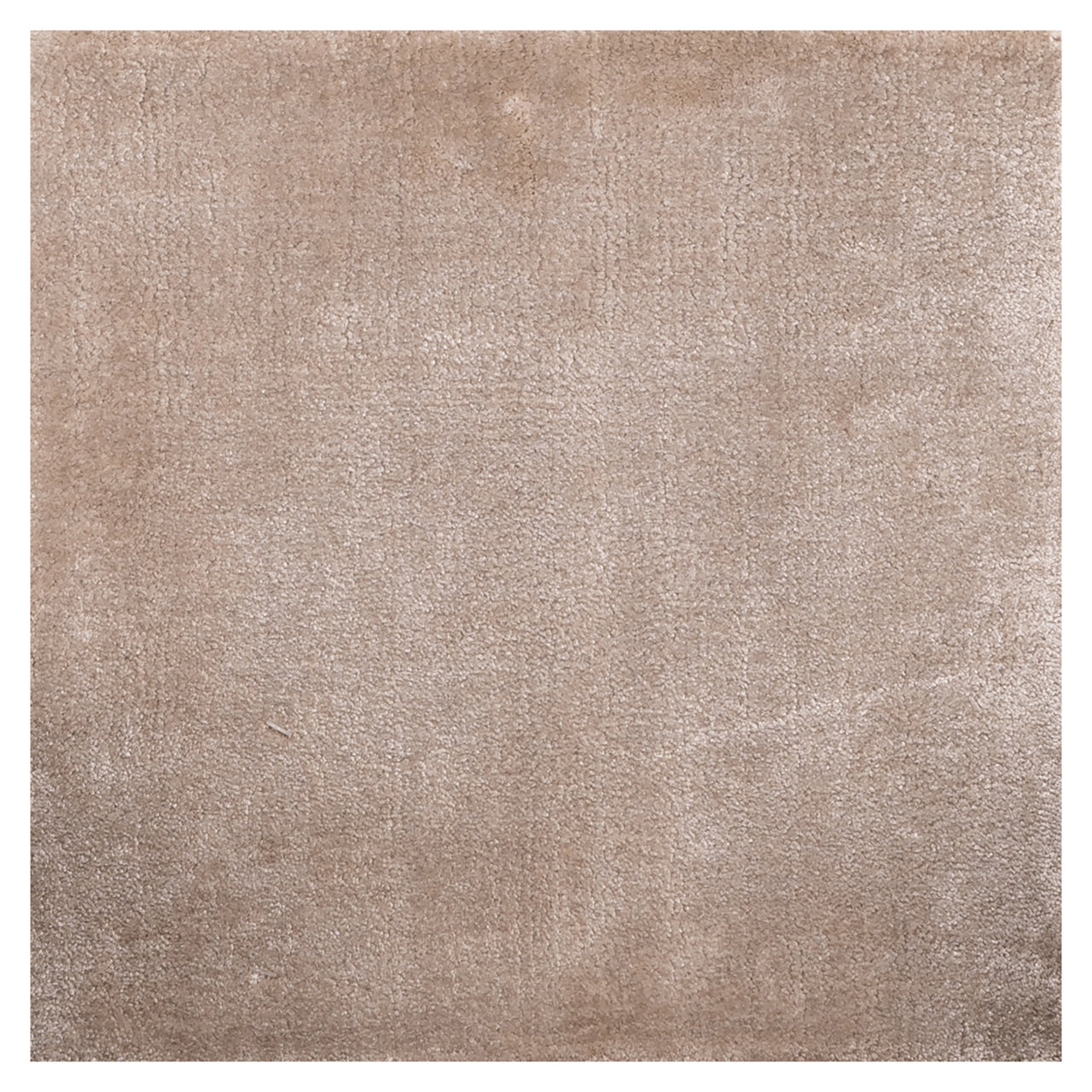 Teppich Millav beige 220x320