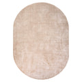 Teppich Millav beige 220x320