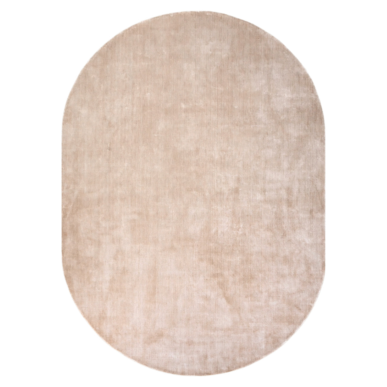 Teppich Millav beige 220x320