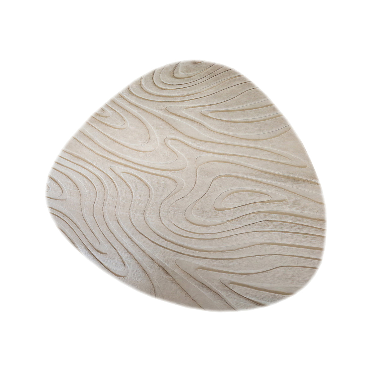 Teppich Sverre beige pebble 230x350