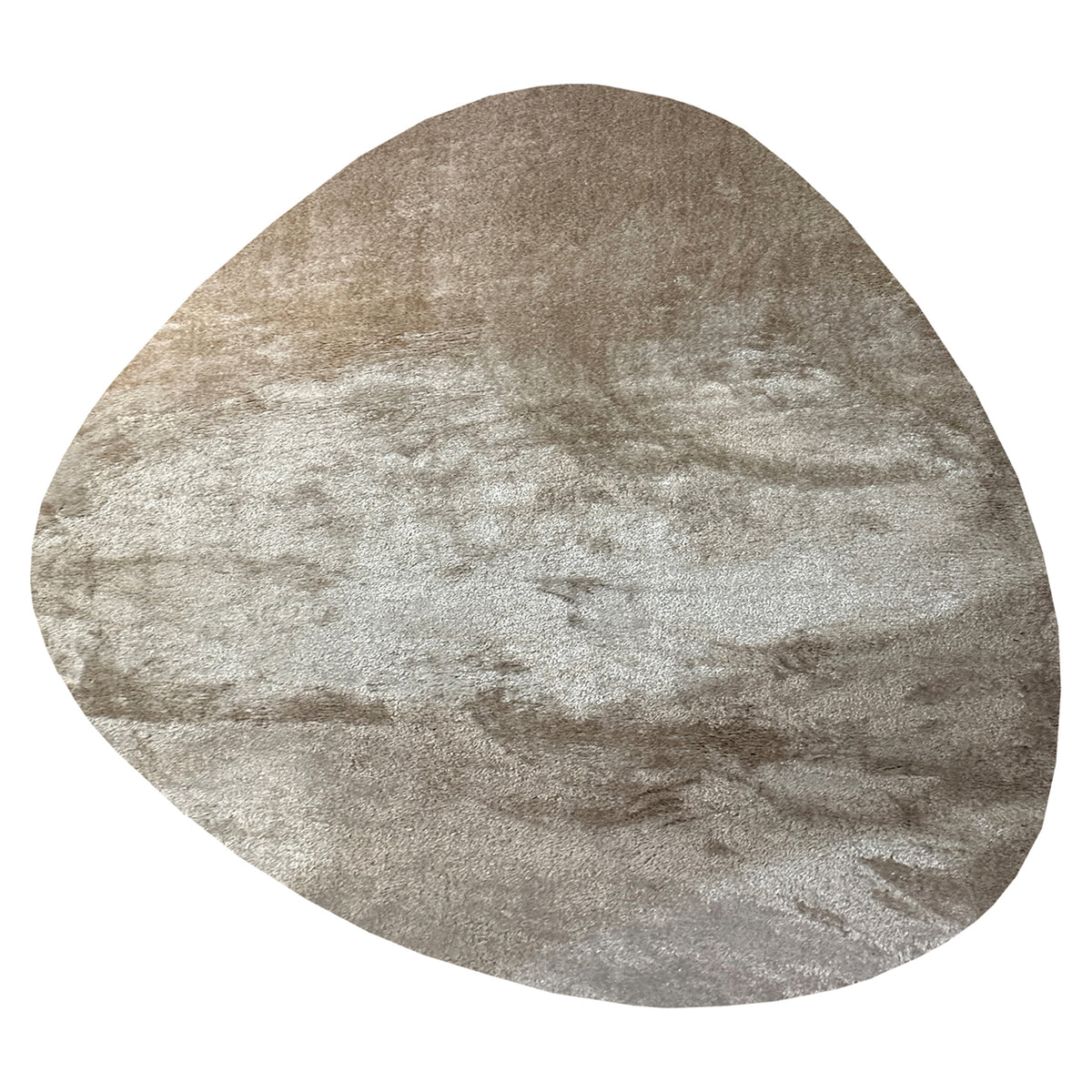 Teppich Mats beige pebble 230x350