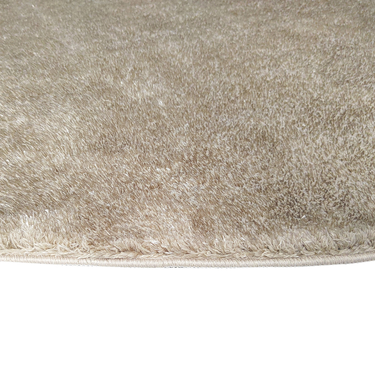 Teppich Mats beige pebble 230x350