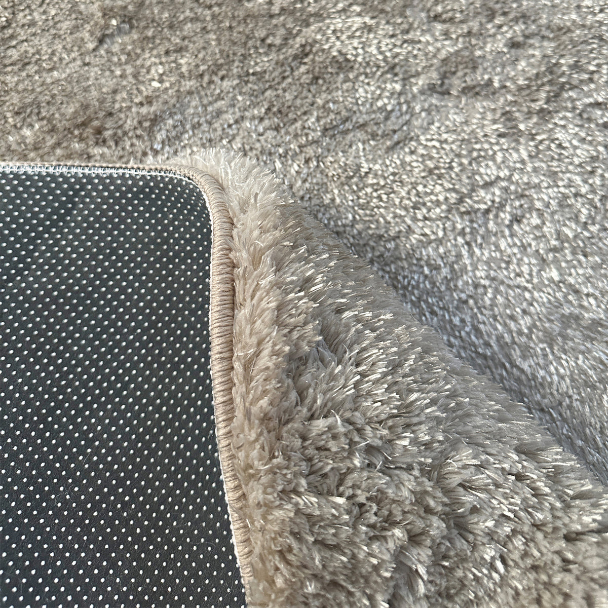 Teppich Mats beige pebble 230x350