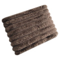 Decke Chic Furenzo taupe 200x300