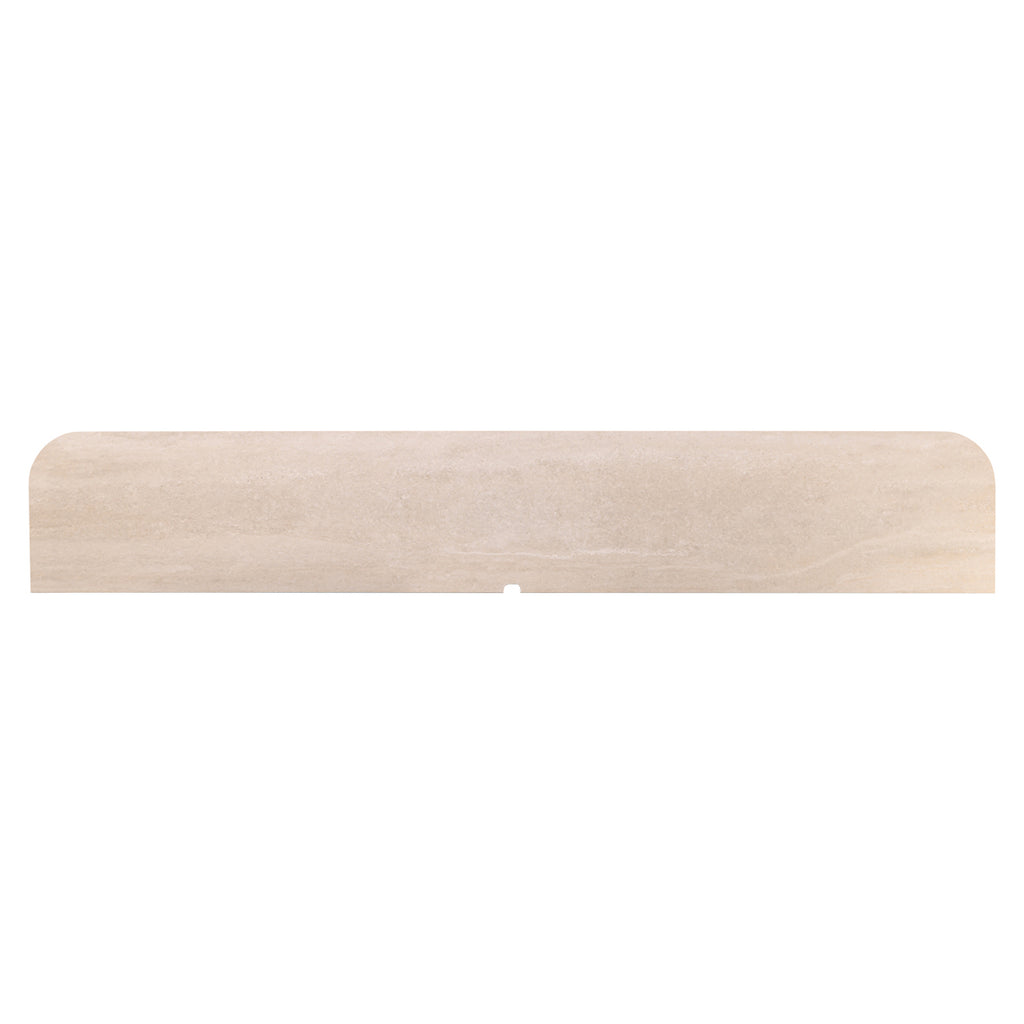 TV-Schrank Nando brown