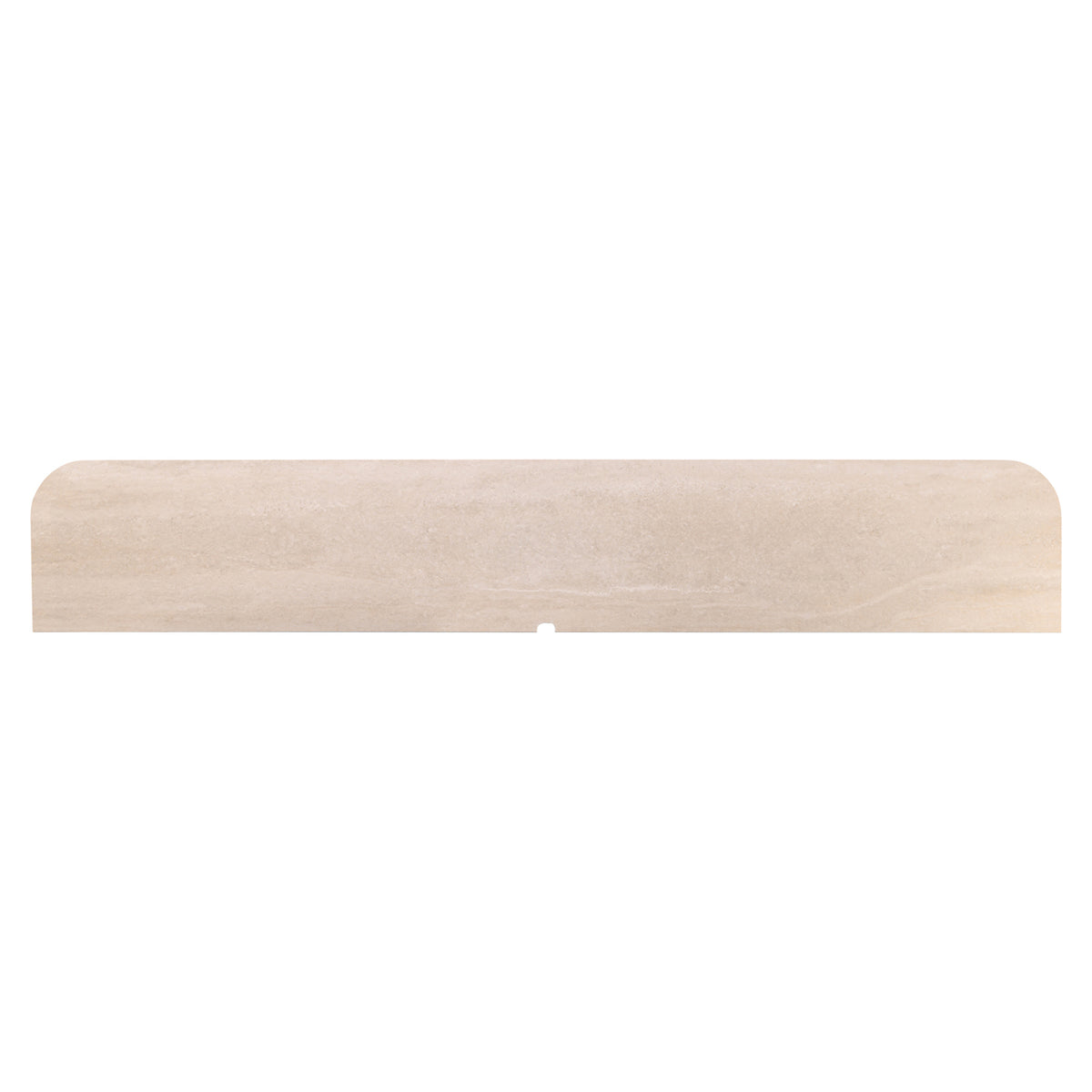 TV-Schrank Nando brown