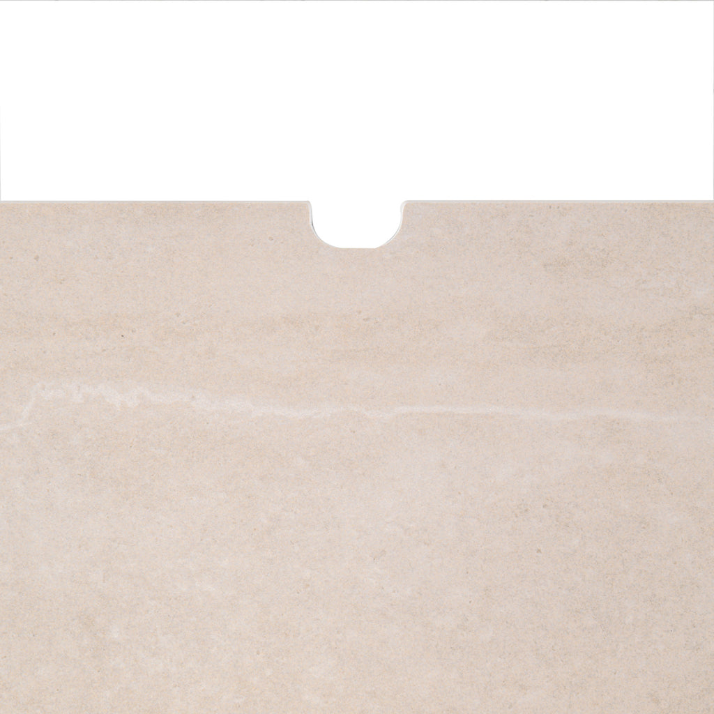 TV-Schrank Nando brown