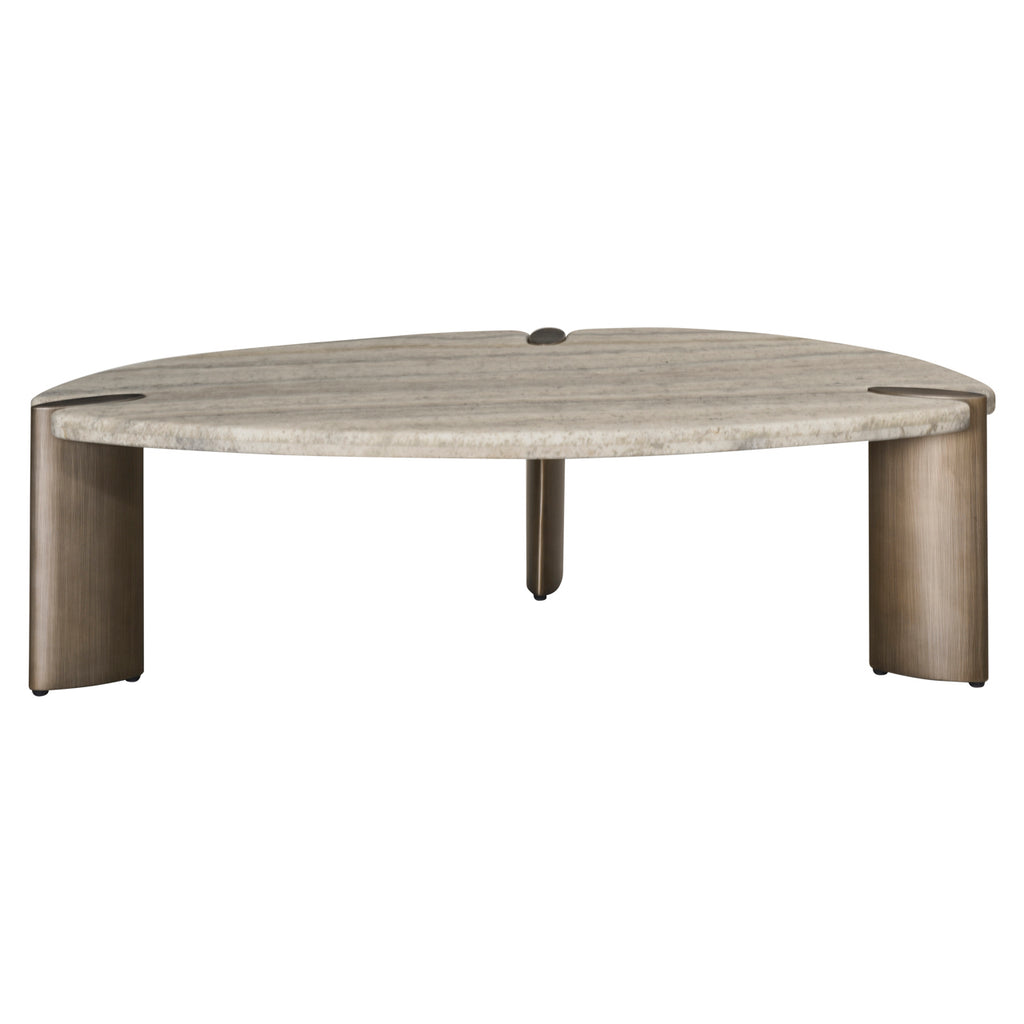 Couchtisch Arcadia grey