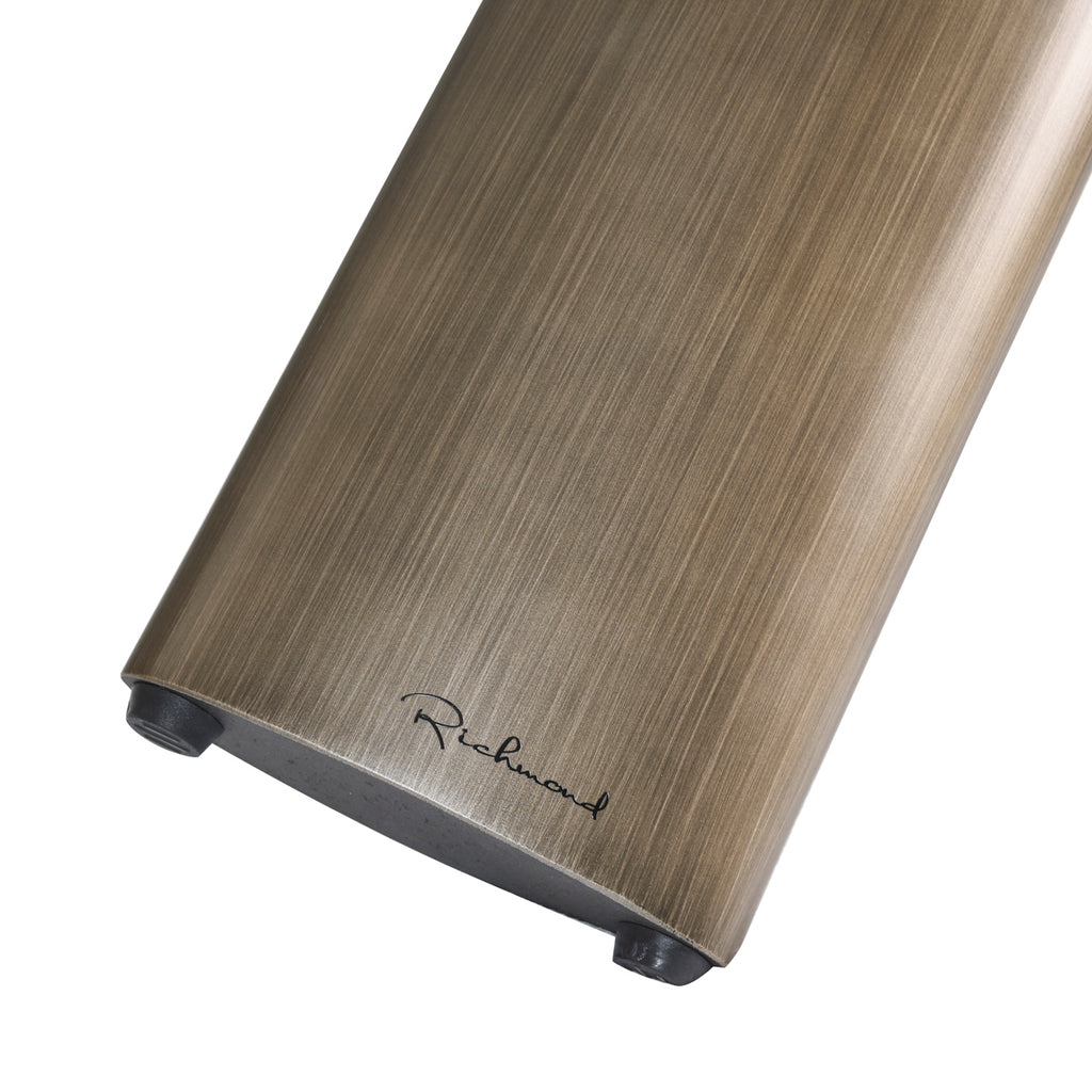 Couchtisch Arcadia grey